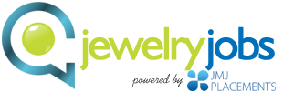 Jewelry Jobs in Mumbai