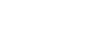 Jewelry Jobs in Mumbai