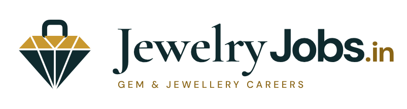 JewelryJobs.in – Jewellery Jobs in Mumbai, SEEPZ & BKC